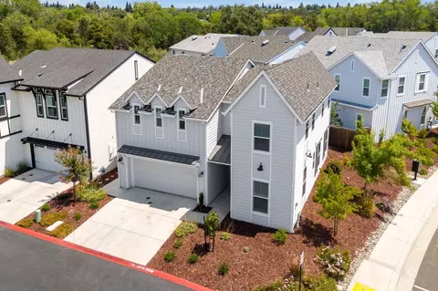 744 Silo St, Folsom, CA 95630 photo 51