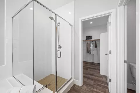 744 Silo St, Folsom, CA 95630 photo 40