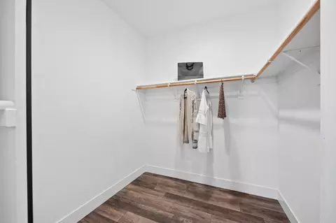 744 Silo St, Folsom, CA 95630 photo 42