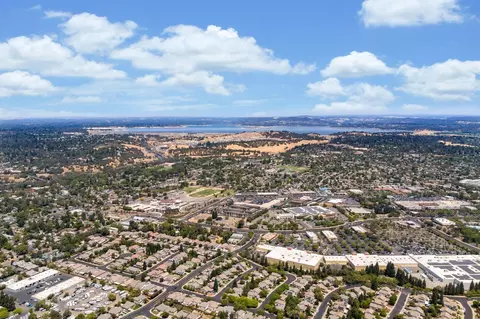 744 Silo St, Folsom, CA 95630 photo 56