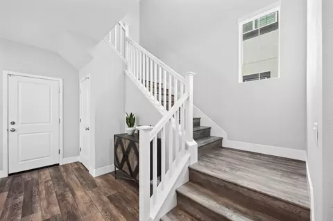 744 Silo St, Folsom, CA 95630 photo 24
