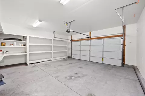 744 Silo St, Folsom, CA 95630 photo 46