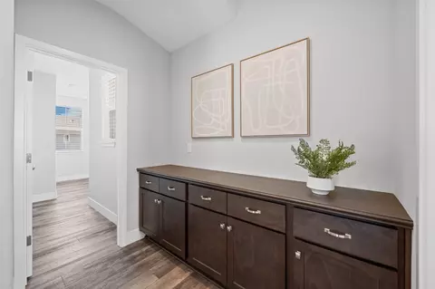 744 Silo St, Folsom, CA 95630 photo 28