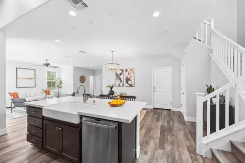 744 Silo St, Folsom, CA 95630 photo 20