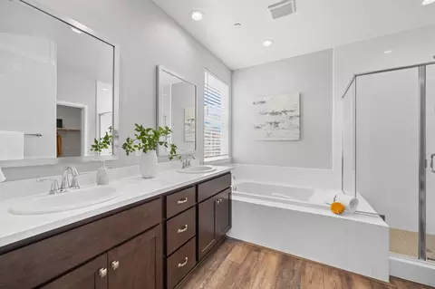 744 Silo St, Folsom, CA 95630 photo 39