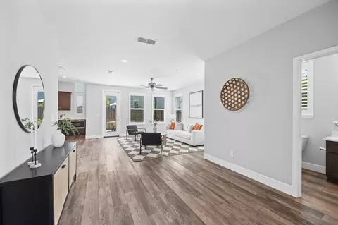 744 Silo St, Folsom, CA 95630 photo 4