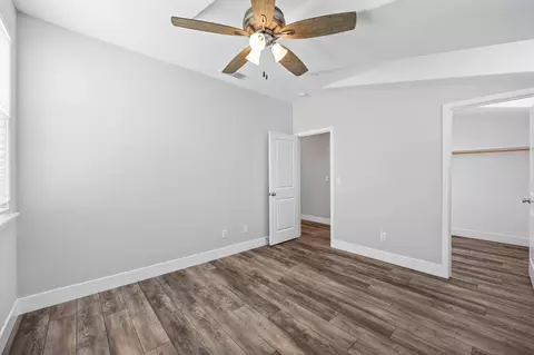 744 Silo St, Folsom, CA 95630 photo 30