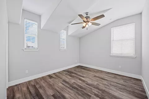744 Silo St, Folsom, CA 95630 photo 29