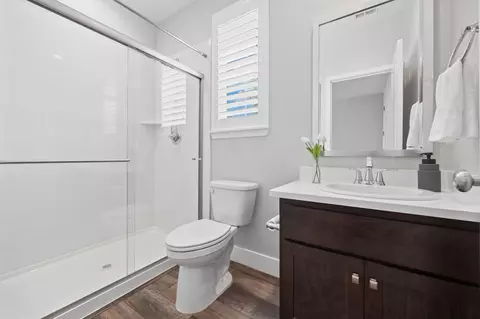 744 Silo St, Folsom, CA 95630 photo 23