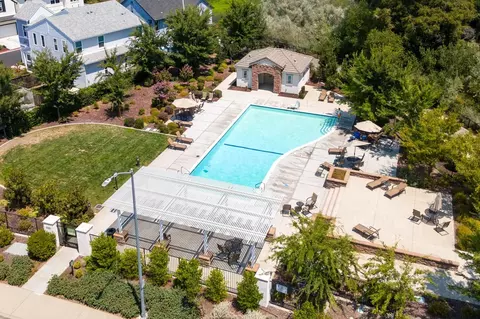 744 Silo St, Folsom, CA 95630 photo 59