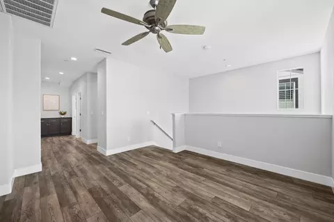 744 Silo St, Folsom, CA 95630 photo 26