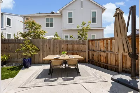 744 Silo St, Folsom, CA 95630 photo 43