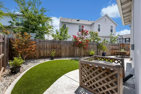 744 Silo St, Folsom, CA 95630 photo 45