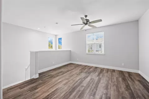 744 Silo St, Folsom, CA 95630 photo 27