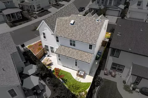 744 Silo St, Folsom, CA 95630 photo 54