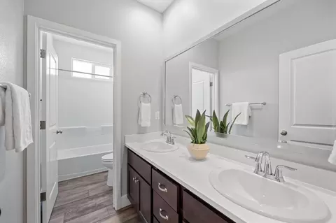 744 Silo St, Folsom, CA 95630 photo 33