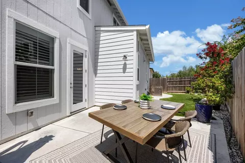 744 Silo St, Folsom, CA 95630 photo 44