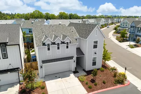 744 Silo St, Folsom, CA 95630 photo 50