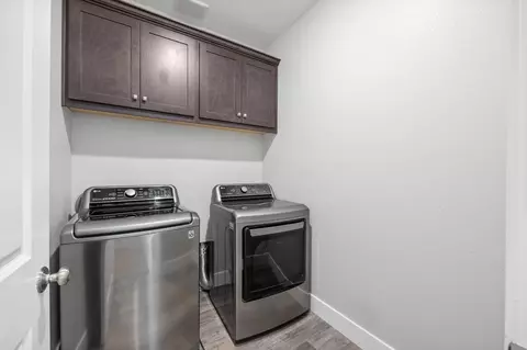 744 Silo St, Folsom, CA 95630 photo 35