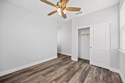 744 Silo St, Folsom, CA 95630 photo 32