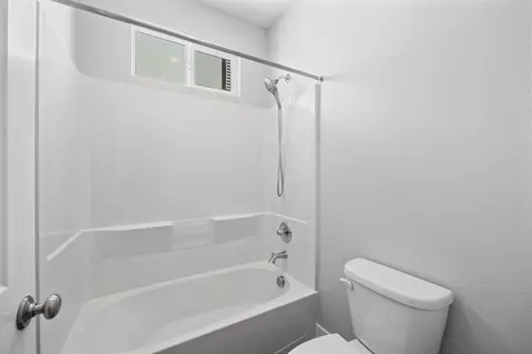 744 Silo St, Folsom, CA 95630 photo 34