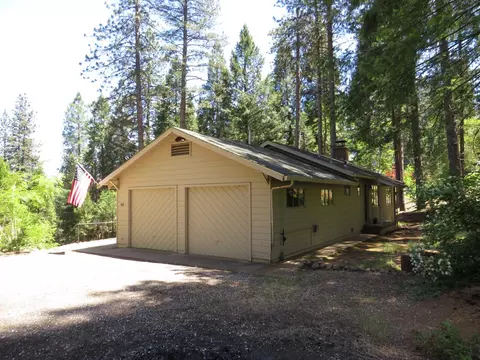 185 Alpine Dr, Colfax, CA 95713 photo 1