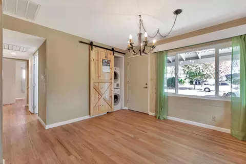 Other - 1539 Mendota Way, Carmichael, CA 95608 photo 4 of 17