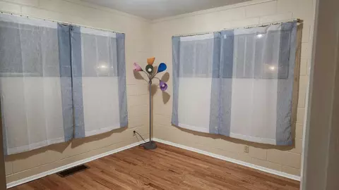 Other - 1539 Mendota Way, Carmichael, CA 95608 photo 6 of 17