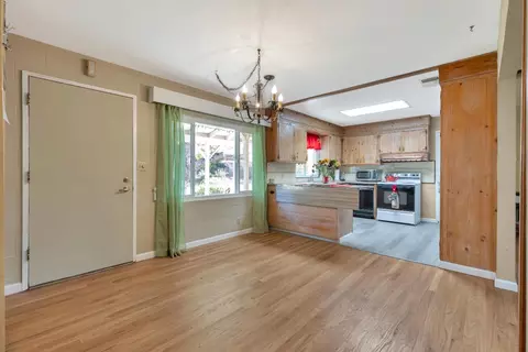 Other - 1539 Mendota Way, Carmichael, CA 95608 photo 2 of 17