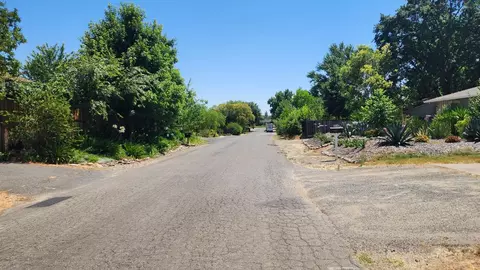 View/Area - 1539 Mendota Way, Carmichael, CA 95608 photo 1 of 7