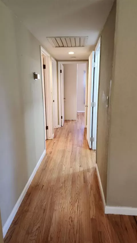 Entry Way - 1539 Mendota Way, Carmichael, CA 95608 photo 2 of 3