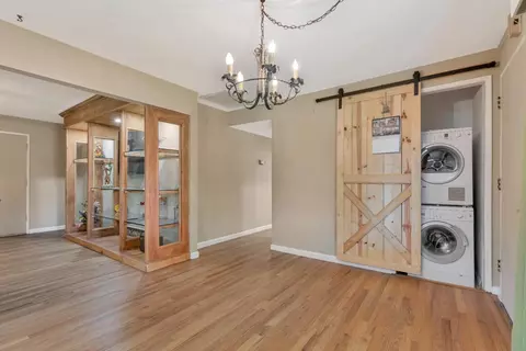 Other - 1539 Mendota Way, Carmichael, CA 95608 photo 5 of 17