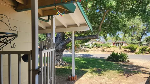 Exterior - 1539 Mendota Way, Carmichael, CA 95608 photo 3 of 31