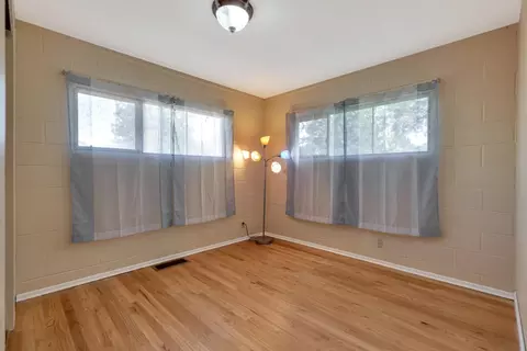 Bedroom - 1539 Mendota Way, Carmichael, CA 95608 photo 1 of 16