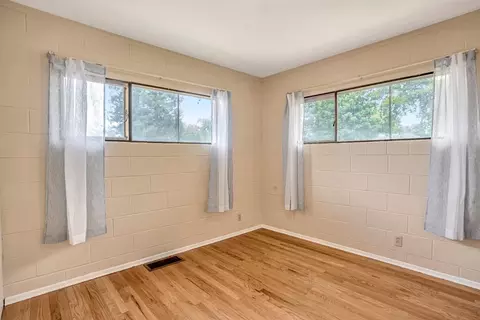 Bedroom - 1539 Mendota Way, Carmichael, CA 95608 photo 2 of 16