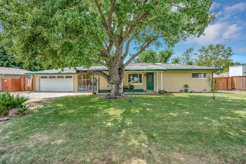 1539 Mendota Way, Carmichael, CA 95608 photo 1