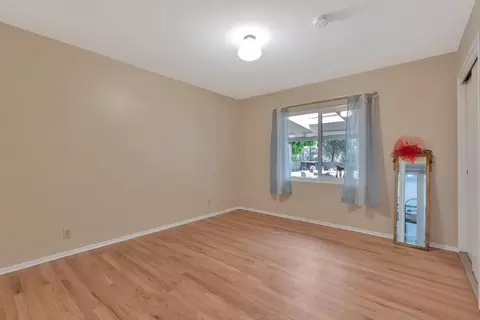 Bedroom - 1539 Mendota Way, Carmichael, CA 95608 photo 8 of 16