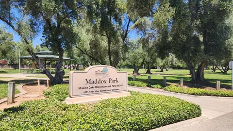 Other - 1539 Mendota Way, Carmichael, CA 95608 photo 14 of 17