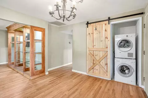 Other - 1539 Mendota Way, Carmichael, CA 95608 photo 1 of 17