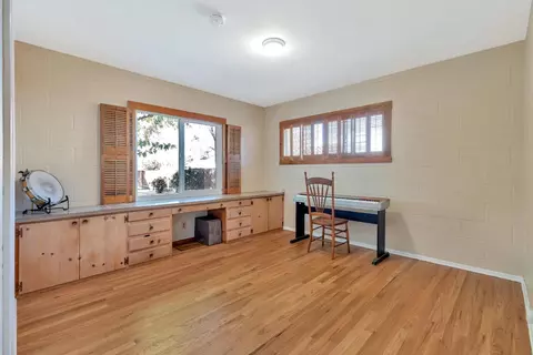 Other - 1539 Mendota Way, Carmichael, CA 95608 photo 7 of 17