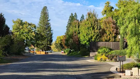Other - 1539 Mendota Way, Carmichael, CA 95608 photo 17 of 17