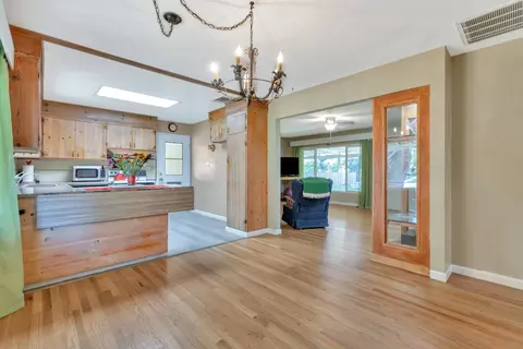 Dining - 1539 Mendota Way, Carmichael, CA 95608 photo 1 of 1