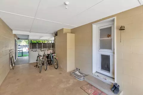 Other - 1539 Mendota Way, Carmichael, CA 95608 photo 13 of 17