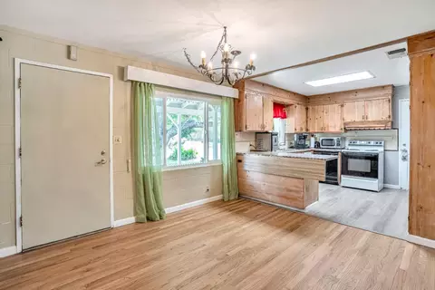 Other - 1539 Mendota Way, Carmichael, CA 95608 photo 9 of 17
