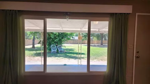 Other - 1539 Mendota Way, Carmichael, CA 95608 photo 12 of 17