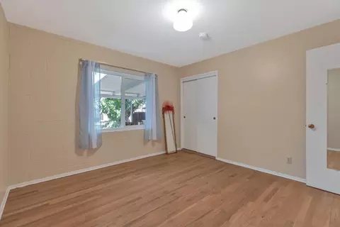 Bedroom - 1539 Mendota Way, Carmichael, CA 95608 photo 6 of 16