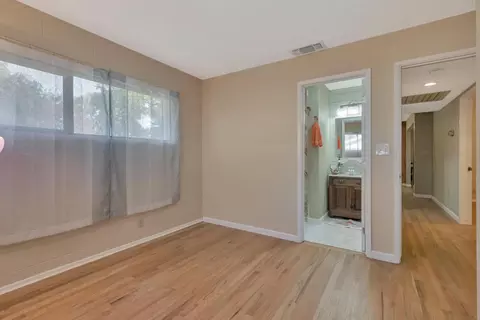 Bedroom - 1539 Mendota Way, Carmichael, CA 95608 photo 3 of 16