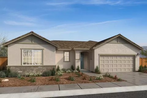2518 Grove St, Lodi, CA 95242 photo 1
