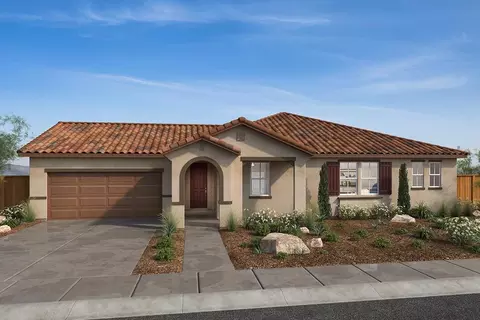 1845 Apiary Way, Hughson, CA 95326 photo 1