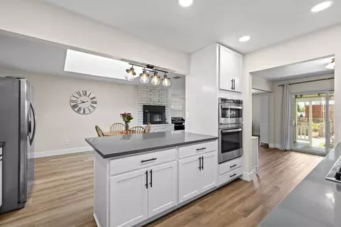 4525 Longhorn St, Carmichael, CA 95608 photo 9